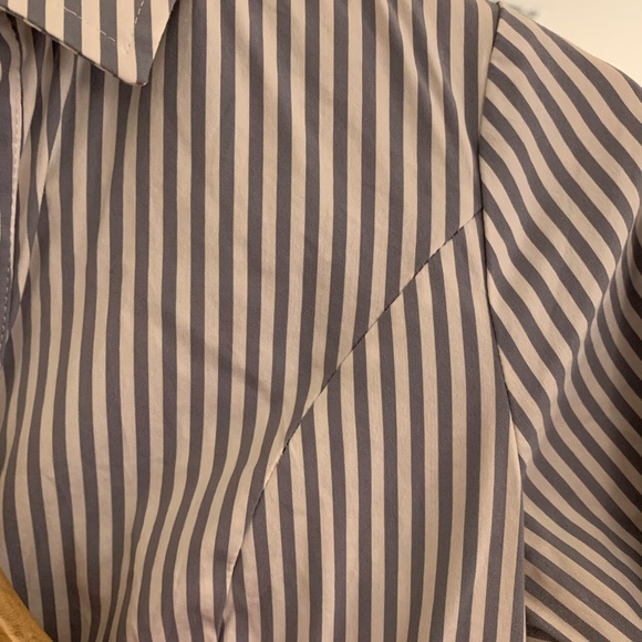 Express Button-down Shirt Bundle - Picture 3 of 5